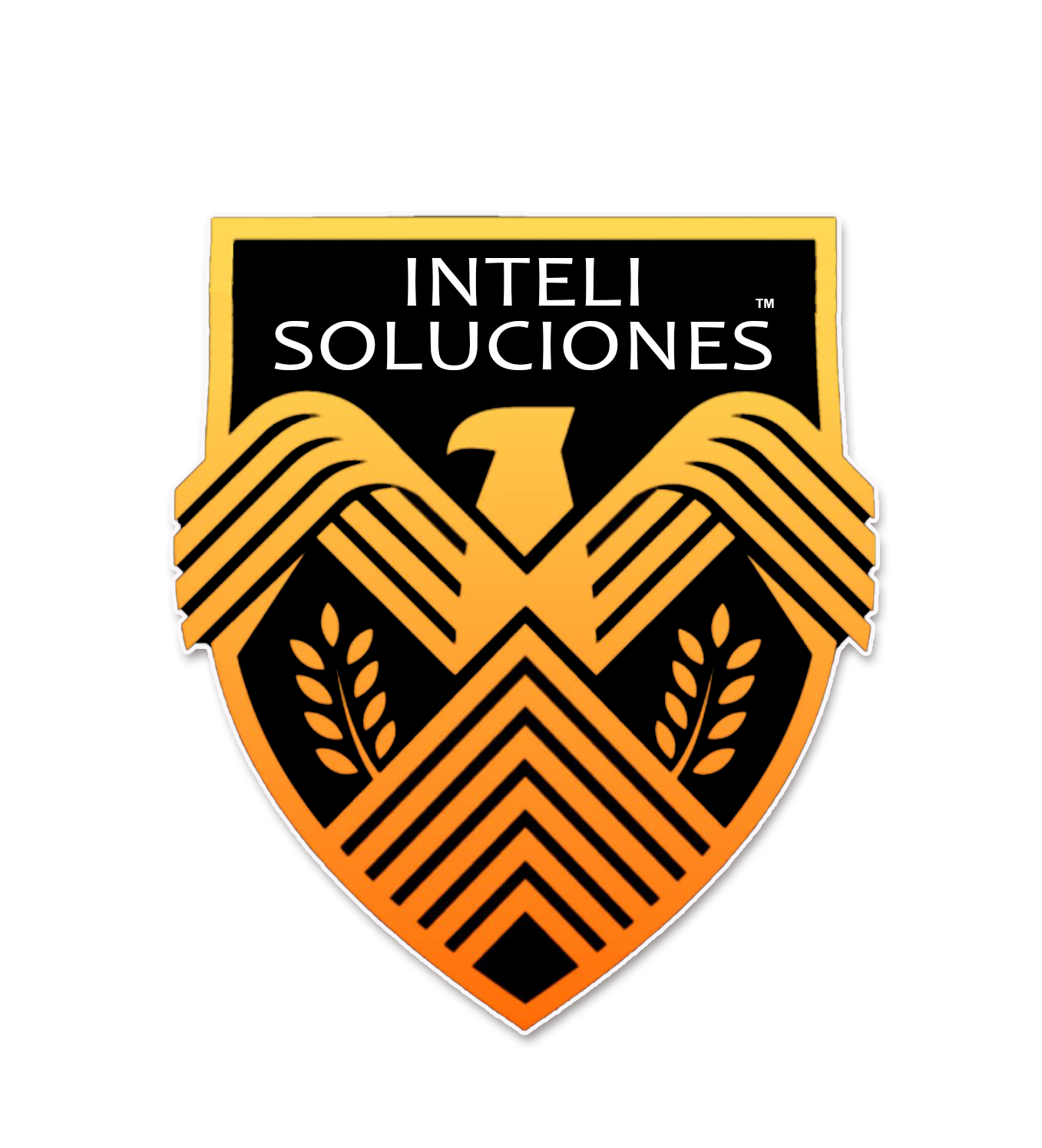 INTELISOLUCIONES